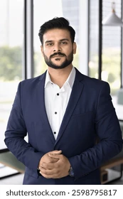 Hiren Patel